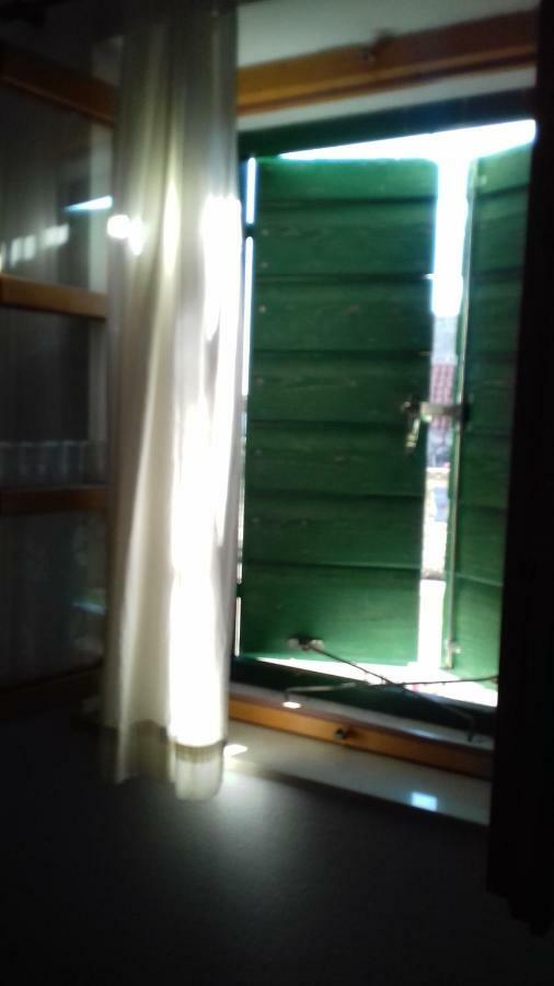 Apartments Mime - Small House 沃迪切 外观 照片